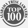 Alabama Trial Lawyers