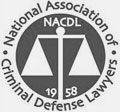 National Association of Criminial Defense Lawyers