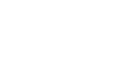 Smith & McGhee Professional Corporation Attorneys at Law