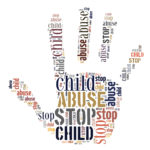 What Constitutes Aggravated Child Abuse in Alabama? Smith Law Firm
