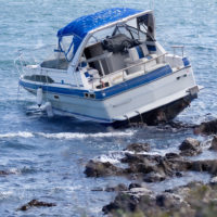 Alabama Boating Accident Attorney