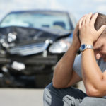 Dothan Auto Accident Firm - Smith McGhee