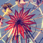 Carnival Ride Accidents - Contact Smith Law Firm