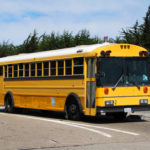 School Bus Safety in Alabama - Smith Law Firm