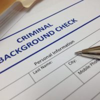 expungement lawyers - Smith Law Firm