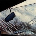 Accidents and the Holidays - Accident injury law firm - Smith Law Firm