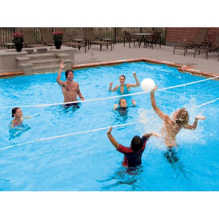 swimming pool safety and children - Smith Law Firm