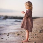divorced and moving - Child Custody - Smith Law Firm