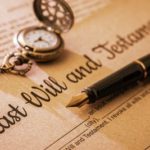 estate planning lawyers in dothan alabama - Smith Law Firm