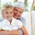 grandparents rights attorney in dothan alabama - Smith Law Firm