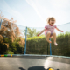 Trampoline Safety – How Dangerous Are They?