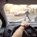 pedestrian accidents and covid 19 pedestrian accidents and covid 19