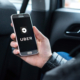 Who is Liable for a Ridesharing Accident?