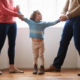 How to Deal with Retaliatory Behaviors in Co-Parenting
