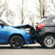 Determining Liability When a Third Party Causes a Car Accident