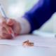 What Can and Cannot Be Included in a Prenuptial Agreement?