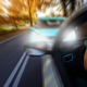 What Are the Most Common Causes of Head-On Collisions?