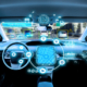 Technology That Can Help You Avoid a Car Accident