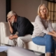 What Happens to Your Retirement Account During a Divorce?