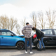 What Should I Do If My Auto Accident Claim is Denied?