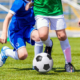 Does Child Support Cover Your Kid’s Extracurricular Activities?