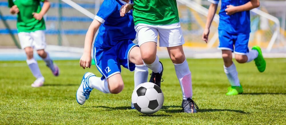 Does Child Support Cover Your Kid’s Extracurricular Activities?