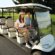 Golf Cart Accidents Can Result in Significant Damages