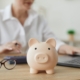 How Do I Protect Myself Financially in a Divorce?