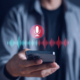 Should I Give a Recorded Statement to the Insurance Company?