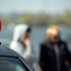 How Witness Statements Can Strengthen Your Alabama Car Crash Claim