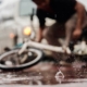 Legal Rights for Alabama Cyclists Involved in Vehicle Collisions